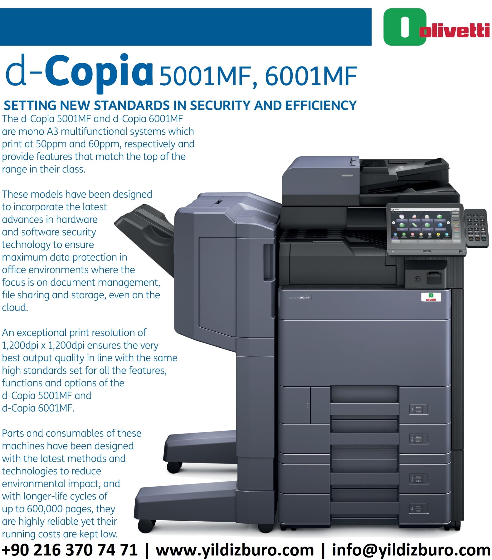 Okuさん専用ページ① Masaüstü Barkod Okuyucu + Barkod Yazıcı + 5000 Etiket + Fiyatı